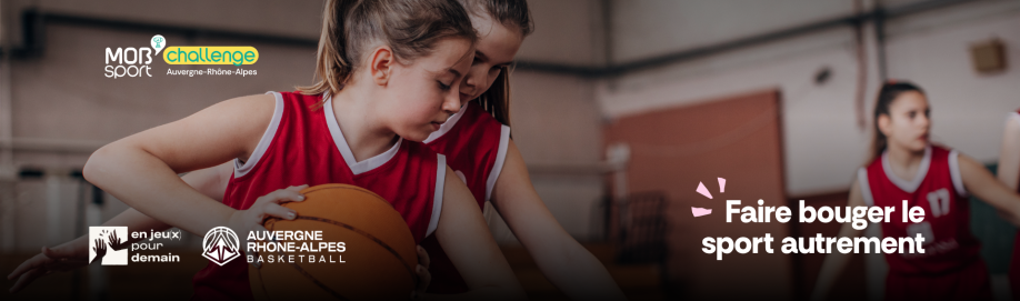 MobSport-Challenge-Banniere-votre-site-internet-Basket