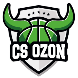 CERCLE SPORTIF DE L'OZON - 1