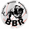 Basket Bresse Revermont