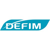 DEFIM